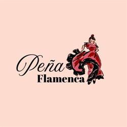 Horario de apertura Peña Flamenca de Estepona, 