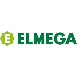 Horario de apertura Elmega S.L., Santa Comba