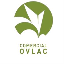 Horario de apertura Comercial Ovlac, Palencia