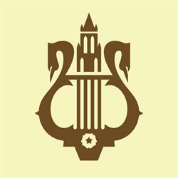 Horario de apertura Orfeo Reusenc, 