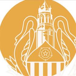 Horario de apertura Orfeo Reusenc, 
