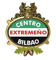 Horario de apertura Centro Extremeño de Bilbao, 