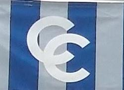 Horario de apertura Circulo Comercial, Nerva