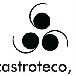 Horario de apertura Castroteco S. A., Ponteareas