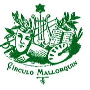 Circulo Mallorquin en Palma de Mallorca (Centre) - Horario de apertura