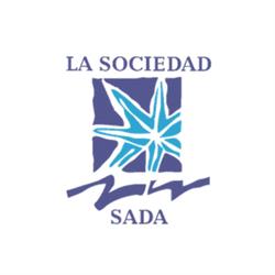Horario de apertura Sociedad Recreativa Cultural Deportiva, Sada