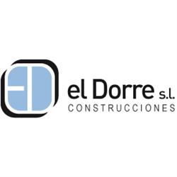 Horario de apertura El Dorre S.L., Artajona