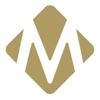 Molyma S. A. Correduria de Seguros en Madrid (Moratalaz) - Horario de apertura