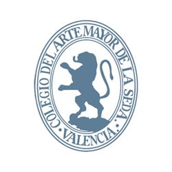 Colegio del Arte Mayor de la Seda en Valencia (Ciutat Vella) - Horario de apertura