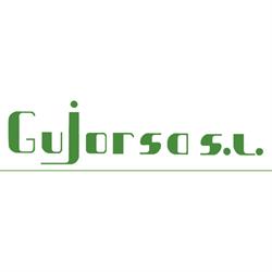 Horario de apertura Gujorsa, Santiurde de Reinosa