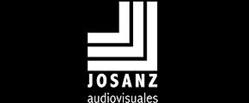 Horario de apertura Josanz Fotografía, León