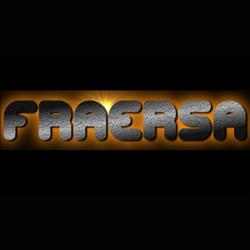 Horario de apertura Fraersa, Terrassa