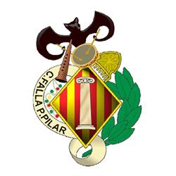 Comision Falla Plaza del Pilar en Valencia (Ciutat Vella) - Horario de apertura