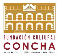 Horario de apertura Fundacion Cultural Concha, Navalmoral de la Mata
