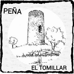 Horario de apertura Peña El Tomillar, Málaga