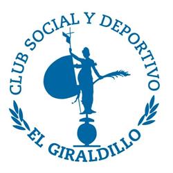 Centro Social y Deportivo El Giraldillo en Sevilla (Este-Alcosa-Torreblanca) - Horario de apertura