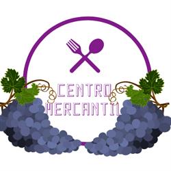 Horario de apertura Centro Mercantil, Cariñena
