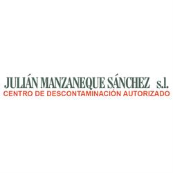 Horario de apertura Desguaces Julián Manzaneque, Manzanares
