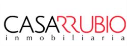 Horario de apertura Eusebio Casarrubio Garcia S.l., Onil
