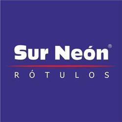 Horario de apertura Luminosos Sur Neon S.l. - Luminosos, Almería