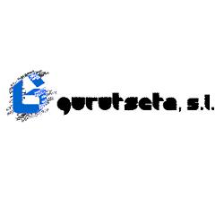 Horario de apertura Gurutzeta, Astigarraga