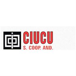 Horario de apertura CIUCU S. COOPERATIVA ANDALUZA, Ubrique