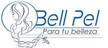 Bell Pel S.l. en Madrid (Villaverde) - Horario de apertura