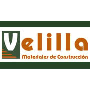 Horario de apertura Materiales Construcción Velilla, Sigüenza