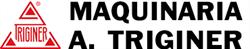 Horario de apertura Maquinaria A. Triginer S. L., Agramunt