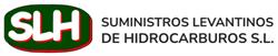 Horario de apertura Suministros Levantinos de Hidrocarburos S.L., Museros