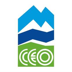 Horario de apertura Centre Excursionista d'Olot, 