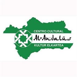 Horario de apertura Centro Cultural al-Andalus, Arrasate