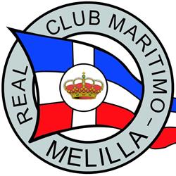 Horario de apertura Real Club Marítimo de Melilla, 