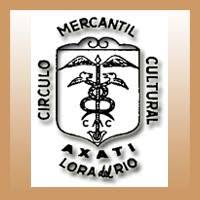 Horario de apertura Circulo Mercantil Cultural, Lora del Río