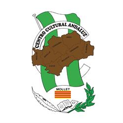 Horario de apertura Centro Cultural Andaluz, Mollet del Vallès