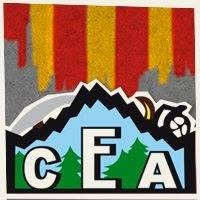 Horario de apertura Centro Excursionista de Alcoy, 