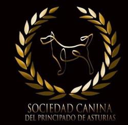 Sociedad Canina Del Principado de Asturias en Gijón (Centro) - Horario de apertura