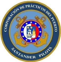 Horario de apertura Practicos Del Puerto, Santander