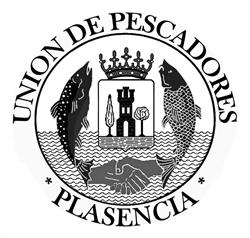 Horario de apertura Union de Pescadores de Plasencia, 