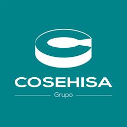 Horario de apertura GRUPO COSEHISA, Lleida
