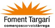 Horario de apertura Foment Tàrrega, 