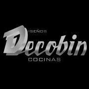Diseños Decobin en Cáceres (Centro) - Horario de apertura