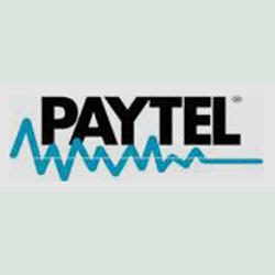 Horario de apertura Paytel Comunicaciones, Madrid