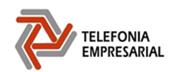 Horario de apertura Telefonía Empresarial Euskaltel, Donostia-San Sebastián