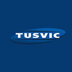 Horario de apertura Tusvic, Sabadell