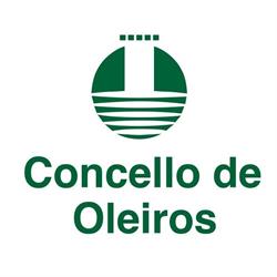 Horario de apertura Concello de Oleiros, 