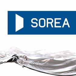 Horario de apertura Sorea Sociedad Regional de Abastecimientos de Agua S.a., Bellver de Cerdanya