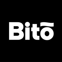 Horario de apertura Bito Produccions S.l., Salt