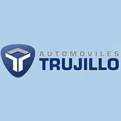Horario de apertura Taller De Reparación Trujillo S.L., Cabra