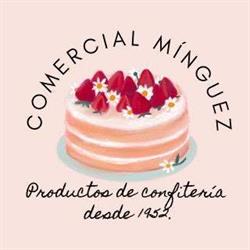 Comercial Minguez S. A. a en Madrid (Centro) - Horario de apertura